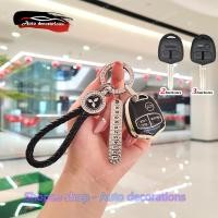 ราคา 2 3 ปุ่ม TPU ฝาครอบกุญแจสําหรับ Mitsubishi montero 2012 montero gls 2010 mirage hatchback 2015 triton strada 2013 พวงกุญแจขอบทอง keyless พวงกุญแจป้องกันการสูญหาย (26287640481)