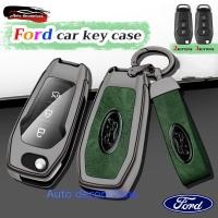 ราคา พวงกุญแจรถโลหะผสมสังกะสี Ford เหมาะสําหรับฝาครอบกุญแจ Ford RANGER xls xlt wildtrak EVEREST (27520908296)