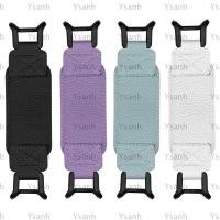 ราคา YSANH สายคล้องมือที่ปลอดภัย ที่วาง eReader อเนกประสงค์ สายรัดด้ามจับนิ้วป้องกันการหล่นแบบพกพายืดหยุ่นสูงสําหรับจุด Kobo Voyaga 6 8 แท็บเล็ต E Book สากล (51100685646)