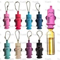 ราคา ใช่ ที่เปิดขวด ยางทนทานก่อสร้างเครื่องมือเบรกเกอร์ลาน ล้อเจียรมัลติฟังก์ชั่นฟังก์ชั่นสองในหนึ่งเดียวที่เปิดขวดพวงกุญแจพยาบาลใช (47801127894)