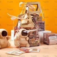 ราคา ใช่ ชุดเครื่องเขียน คาปิบาระ จี้ตุ๊กตารางวัลสุดท้ายสติกเกอร์ปากกาโน๊ตบุ๊ค การ์ตูนพร้อมกระเป๋าถือ น่ารัก กระเป๋าเครื่องเขียนสํา (42425164114)