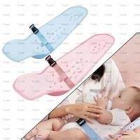 ราคา ใช่ หมอนถือเด็ก เบาะเต้านมสนับสนุนสายรัดหมอนพยาบาล สบายป้องกันการคายด้านหน้ากอดกระดูกสันหลังป้องกันเบาะให้อาหารทารกแรกเกิด (43566565012)