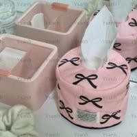 ราคา ใช่ กล่องเก็บกระดาษทิชชู่ ตกแต่งโต๊ะ กุทัณฑ์ ม้วนที่ใส่กระดาษทิชชู อิน การจัดเก็บทิชชู่ประหยัดพื้นที่ถุงกระดาษทิชชู บ้าน (41416556906)