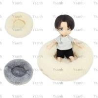 ราคา ใช่ ตุ๊กตาโซฟาขี้เกียจ 20ซม ตุ๊กตาอุปกรณ์ตุ๊กตาโซฟาตุ๊กตา มินิจิ๋วแฮนด์เมด ทําเอง มินิโซฟาสาว (41066561206)