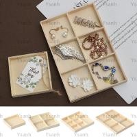 ราคา ใช่ ที่มีประโยชน์เก็บกล่องไม้เครื่องสําอางเครื่องมือจัดเก็บกระถางต้นไม้ยืนเครื่องประดับแสดงพาเลทสก์ท็อปออแกไนเซอร์ (40173810905)