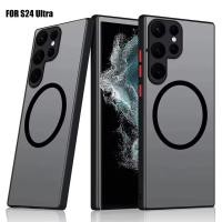 ราคา SAMSUNG สําหรับSamsung Galaxy S25 S24 S22 S23 S21 s20 s10 s9 Plus ultra FEหมายเหตุ20 A12 A13 A16 A24 A34 A54 A22 A23 A32 A36 A52S A53 A53 a55 A53 A53 A52 A53 A53 A52 A53 A52 A53 A52 A53 A52 A52 A53 A5