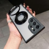 ราคา SAMSUNG แม่เหล็กโลหะสําหรับsamsung Galaxy s24 s23 s22 s21 s20 FE ultra s10 plus NOTE20 A05 A05S A55 A35 A25 A15 A23 A22 A24 A53 A52S A13 A14 A32 A32 A33 A22 A32 A32 A32 A52 A32 A33 A15 (25681355438)