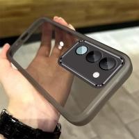 ราคา สําหรับ Xiaomi Redmi 15 14c 13 13c 13R 13x12 12c 12R 10 10c 10a 9 9a 9c 9t 91 กรณี Redmi 15 4G เคสโทรศัพท์ Redmi 15 5G ฝาครอบ Redmi 15c ฝาครอบ Sproof ชุบซิลิโคนปกหลัง (43615393907)