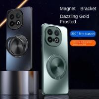 ราคา ฮาร์ด เอจี แมท 360 หมุนแหวนยืนแม่เหล็กกรณีสําหรับ วิฟ ไอคิว 13 12 11 10 9 8 7 มือโปร ไร้สายชาร์จผู้ถือปกหลัง (29676732128)