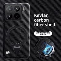 ราคา สําหรับ Xiaomi Mi 15 15 T 14 14 T 13 13 T 12 12 S 12x 12 T 11 11 T 10 T Pro ultra กรณี PU คาร์บอนไฟเบอร์ 360 แหวนแม่เหล็กป้องกันปกหลังสําหรับ Xiaomi 17 PRO max 15Ultra Shell (26042842216)