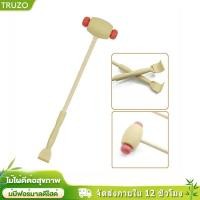 ราคา ตู้เก็บของ ชั้นวางแก้ว ตู้ครัว ชั้นวางกันฝุ่น ชั้นวางจาน กล่องเก็บของ ตู้เก็บขอ กระจกใส อเนกประสงค์ (24694252621)