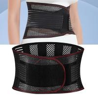 ราคา เข็มขัดรัดเอว ผ้านีโอพรีน กระชับสัดส่วนหน้าท้อง สําหรับผู้หญิง 1 ชิ้น (24171367981)