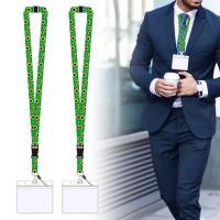 ราคา ใหม่ทนทานเดซี่ดอกทานตะวันเชือกเส้นเล็กพลาสติกที่มีสีสันพวงกุญแจพวงกุญแจแหวนบัตร รหัส พวงกุญแจ (42770865939)