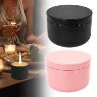 ราคา ใหม่ชาสามารถผงกาแฟปิดผนึกอลูมิเนียมกระป๋องชาขนาดเล็กกระป๋องอลูมิเนียมกล่องภาชนะที่เก็บ (40070928125)