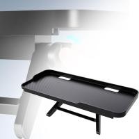 ราคา สากลทีวีชั้นบนชั้นวางหน้าจอด้านบนชั้นเก็บจอภาพออแกไนเซอร์คอมพิวเตอร์ที่บ้านที่วางเราเตอร์ยืนแสดงประหยัดพื้นที่ (25540313129)