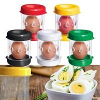 ราคา 1 ชุดเครื่องปอกเปลือกเปลือกในครัวเรือนเครื่องปอกเปลือกไข่ปรุงสุกพลาสติกเครื่องกําจัดเปลือกแบบใช้มือแกดเจ็ตในครัว (26273170052)