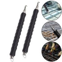 ราคา เครื่องมือบิดลวด เหล็กเส้น ผูก เครื่องคีมตรงดึงบาร์ผูกตะขอสถานที่ก่อสร้างเครื่องมือไขลาน (26482849339)