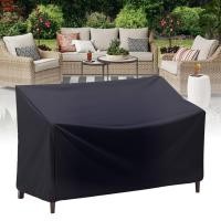 ราคา โซฟาพีตี้โอ กันน้ำและบล็อกแสงแดด สไตล์ระเบียงและพูลไซด์ เพอร์เฟคสำหรับบ้านริมชายหาด (48851245488)