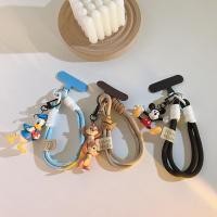 ราคา การ์ตูนน่ารักชิป n เดล จี้เคสโทรศัพท์เชือกเส้นเล็กพวงกุญแจกล้องจี้แขวนโซ่กระเป๋าอุปกรณ์เสริมขนาดเล็กหญิง (42411554645)