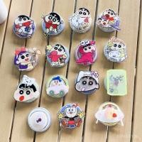ราคา น่ารักสนุกหมุนได้ หน้าแข้ง ชาน การ์ตูนโทรศัพท์มือถือแม่เหล็กถุงลมนิรภัยวงเล็บดูดวงเล็บดูละครสนับสนุนกรอบ (53200033994)