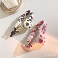 ราคา น่ารัก อิน แมวสีชมพูกรงเล็บเข็มกลัดจี้เคสโทรศัพท์เชือกเส้นเล็กกระเป๋าเครื่องประดับสั้นบิดเชือกโทรศัพท์มือถือสากล (44420324658)