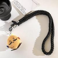 ราคา น่ารักตุ๊กตาการ์ตูนเครามันฝรั่งตุ๊กตาจี้กระเป๋าเครื่องประดับสร้างสรรค์ในแนวทแยงยาวเชือกด้านข้างข้ามโซ่สากล (41420948585)