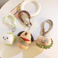 ราคา น่ารักการ์ตูนเบอร์เกอร์แซนวิชตุ๊กตาตุ๊กตาจี้ขนาดเล็กสร้างสรรค์โทรศัพท์มือถือเชือกเส้นเล็กจี้จี้พวงกุญแจ (42125836985)