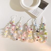 ราคา การ์ตูนการ์ตูนลูกหมูคิตตี้น่ารักโทรศัพท์มือถือแขวนโซ่สร้างสรรค์รูปแบบใหม่ ซีซีดี กล้องพวงกุญแจกระเป๋าเป้สะพายหลังเครื่องประดับอินเทรนด (25146577938)