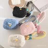 ราคา สไตล์เกาหลี อิน สีสีชมพูหยิกกระเป๋าใส่เหรียญเคสโทรศัพท์เชือกเส้นเล็กแสงหรูหราโซ่พวงกุญแจเชือกเส้นเล็กสากลหญิง (42825055231)