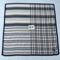 ราคา Polo ralph lauren ผ้าเช็ดหน้า โปโล ราล์ฟ ลอเรน (56850408161)