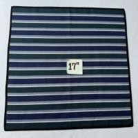 ราคา Vernaison ผ้าเช็ดหน้า (55450393530)