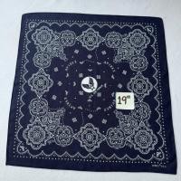 ราคา Avirex U S A ผ้าเช็ดหน้า U S Air Force (55150932198)