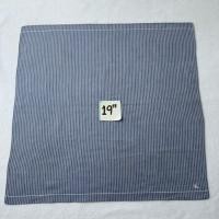 ราคา Calvin Klein ผ้าเช็ดหน้า (53100811994)