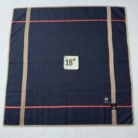 ราคา Ungaro Paris ผ้าเช็ดหน้า (52250941675)