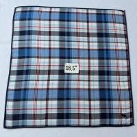 ราคา Polo ralph lauren ผ้าเช็ดหน้า โปโล ราล์ฟ ลอเรน (50600403269)