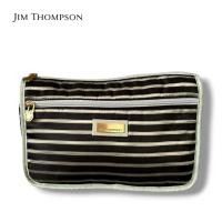 ราคา Jim Thompson กระเป๋า จิม ทอมป์สัน (50400881001)