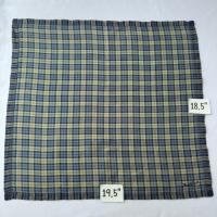 ราคา Margaret Howell MHL ผ้าเช็ดหน้า (50050403418)
