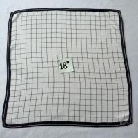 ราคา Chaps Ralph lauren ผ้าเช็ดหน้า (49100836911)