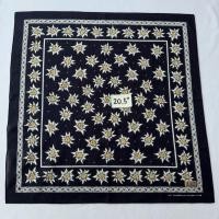 ราคา Baumwolle ผ้าเช็ดหน้า (48350720565)