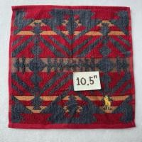 ราคา Polo ralph lauren ผ้าเช็ดหน้า โปโล ราล์ฟ ลอเรน (47300875491)