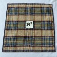 ราคา Daks London ผ้าเช็ดหน้า (47150276124)