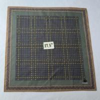 ราคา Playboy ผ้าเช็ดหน้า เพลย์บอย (45750413670)