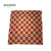 ราคา Pierre Balmain ผ้าพันคอ โพกผม (45350787892)