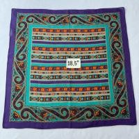 ราคา YvesSaintLaurent ผ้าเช็ดหน้า (44550422736)