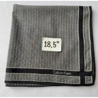 ราคา Calvin Klein ผ้าเช็ดหน้า (44422311060)