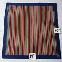 ราคา IL Bisonte ผ้าเช็ดหน้า (44157791279)