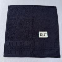 ราคา Burberry ผ้าเช็ดหน้า เบอเบอร์รี่ (43863671585)