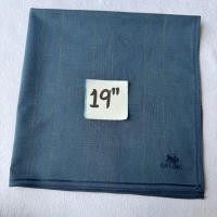 ราคา Celine peris ผ้าเช็ดหน้า (43761311574)