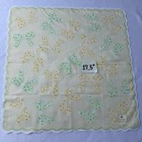 ราคา Courreges ผ้าเช็ดหน้า (43613729527)