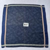 ราคา YvesSaintLaurent ผ้าเช็ดหน้า (43557785577)